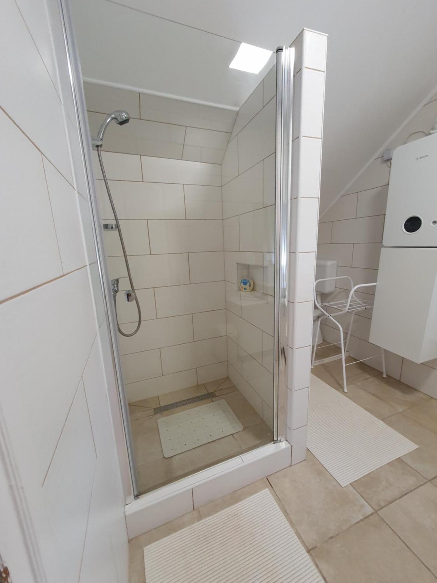 Bella Apartman Szeged Exterior foto